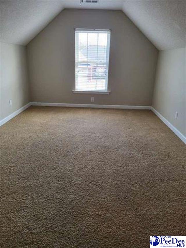 Building Photo - 737 Aster Dr
