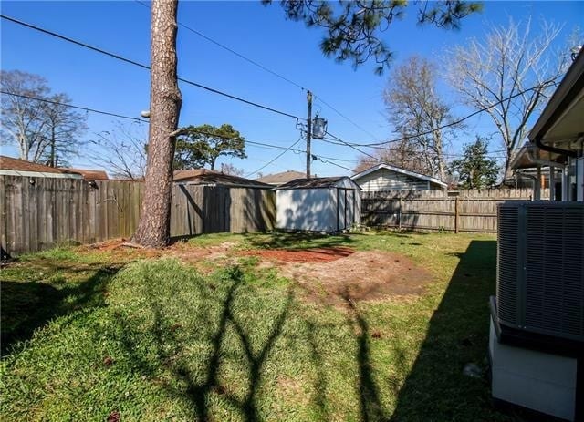 Building Photo - 1522 Maplewood Dr