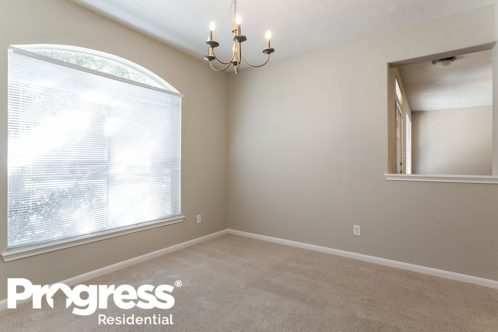 Building Photo - 17251 Mitchell Pass Ln