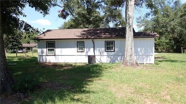 Building Photo - 9851 Abbeys Ln