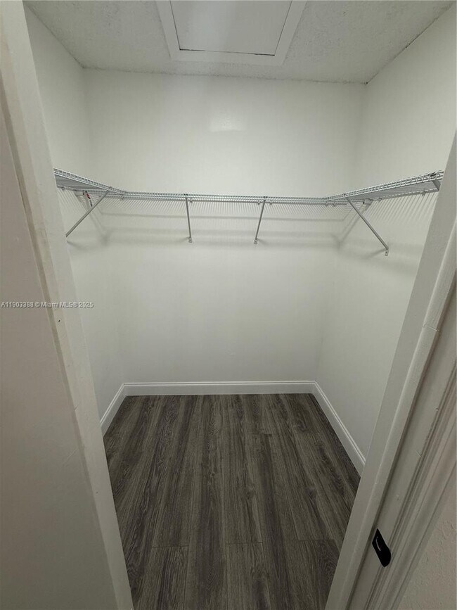 Building Photo - 28221 SW 162nd Ave