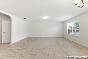 Building Photo - 15243 Cinnamon Teal