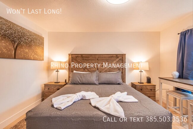 Building Photo - 343 E Coatsville Ave