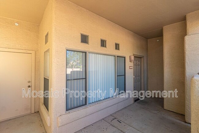 Building Photo - 1351 N Pleasant Dr