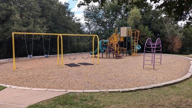 Building Photo - 169 Marcheeta Way