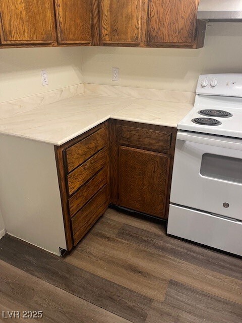 Building Photo - 4720 O'Bannon Dr