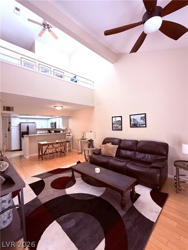 Building Photo - 2752 Lodestone Dr