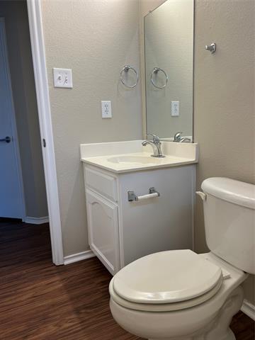 Building Photo - 10921 Colonial Heights Ln