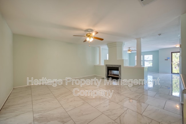 Building Photo - 11514 Cavendish Cir