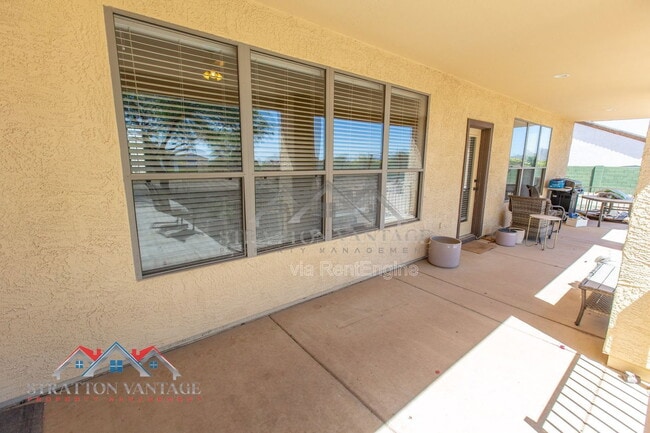 Building Photo - 38414 N 12th St