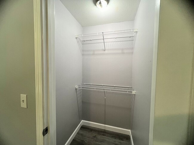 Building Photo - 24926 Talladega Rd