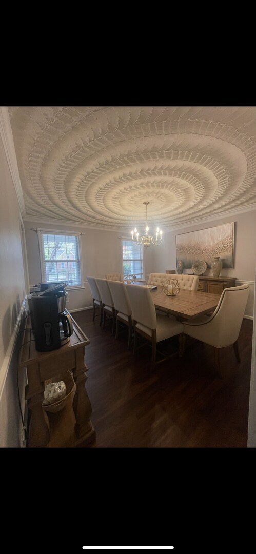 Building Photo - Cypress Point