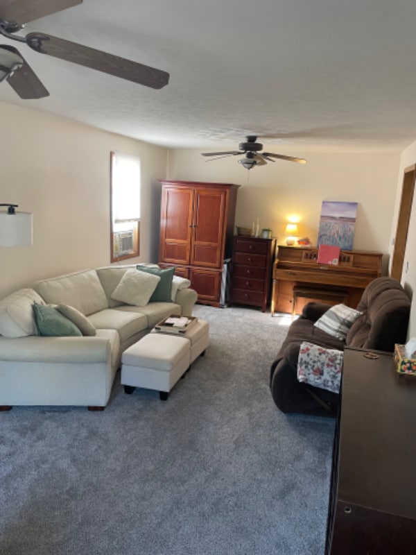 Building Photo - 2551 Buffalo Rd