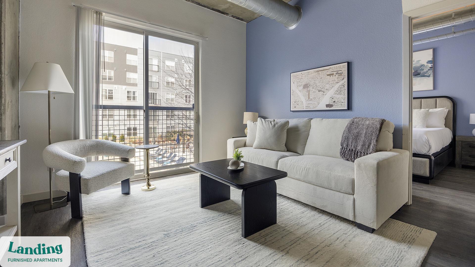 Building Photo - 1451 24th St