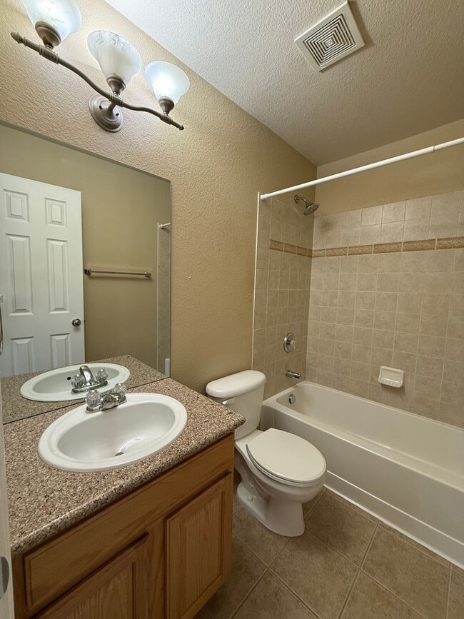 Building Photo - Beautiful Soaring Eagles Townhouse near Ft Carson/Peterson AFB/Airport!