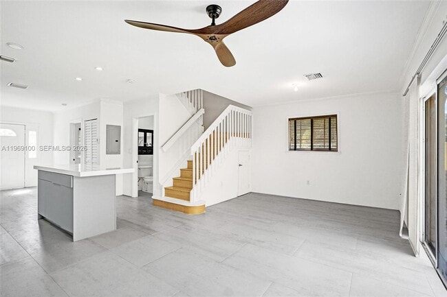 Building Photo - 7783 SW 94th Ln