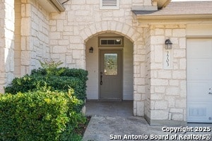 Building Photo - 7703 Wexford Square