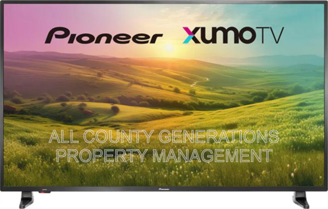 Building Photo - 960 N Central Dr