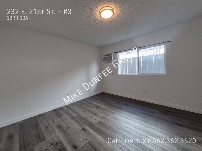 Building Photo - 232 E 21st St