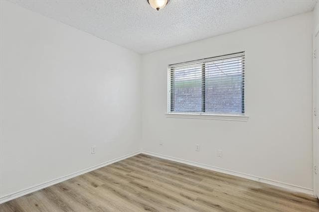 Building Photo - 5137 Shoregate Dr