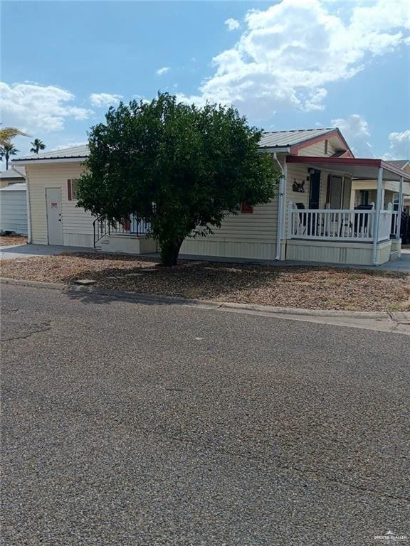 Building Photo - 29 Harness Dr