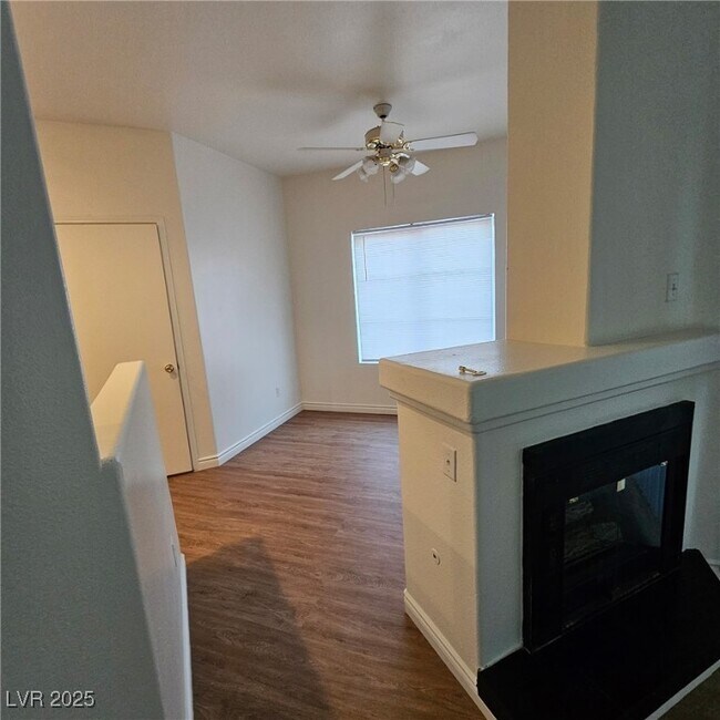 Building Photo - 9000 S Las Vegas Blvd