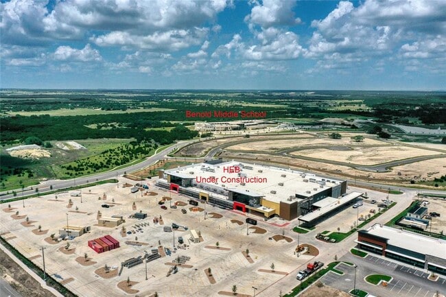 Building Photo - 132 Co Rd 247