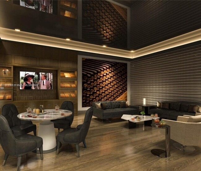 Building Photo - 330 Sunny Isles Blvd