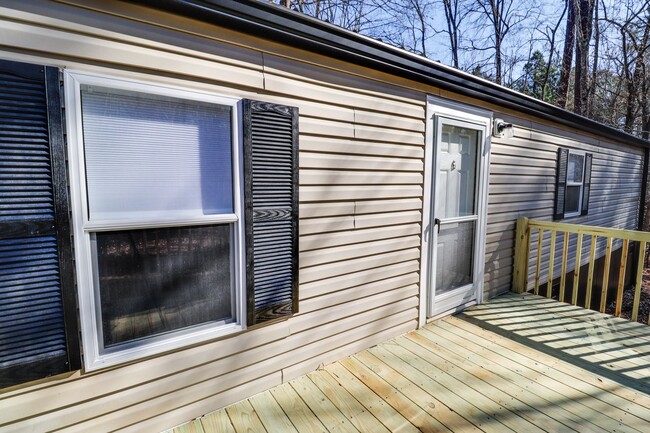 Building Photo - 1022 Bridgetown Ct