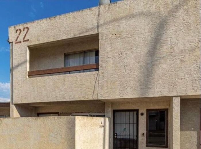 Building Photo - 2674 N 43rd Ave