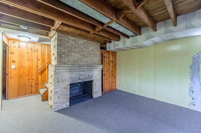 Building Photo - 1165 Hill Ave