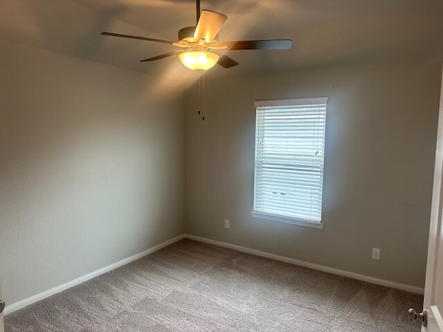 Building Photo - 2332 Hagerman Rd