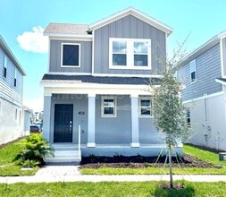 Building Photo - 2489 Relaxing Ln