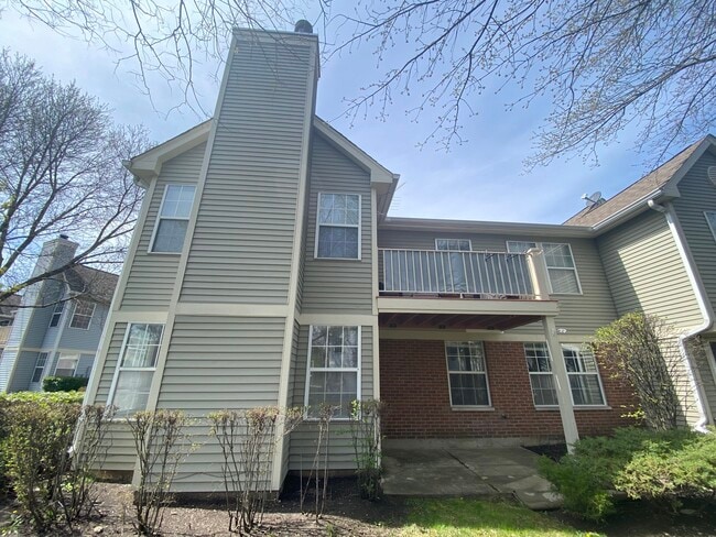 Building Photo - 2111 Camden Ln