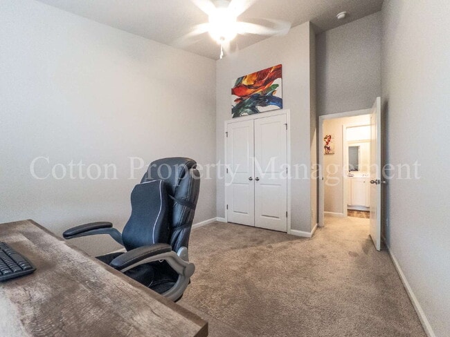 Building Photo - 7626 Knightbell Cir