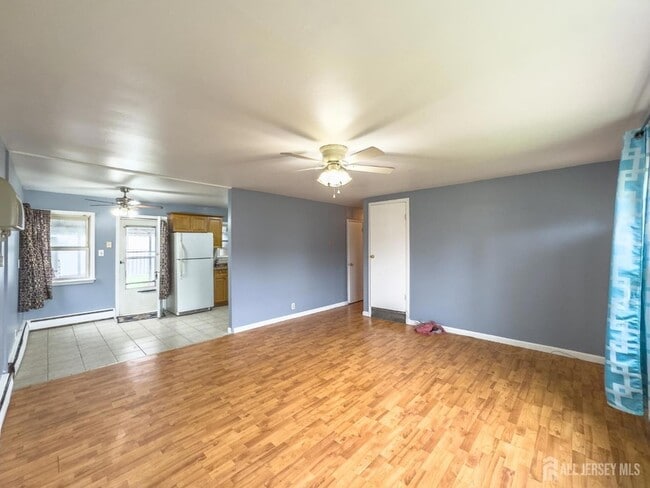 Building Photo - 66 Hagaman St