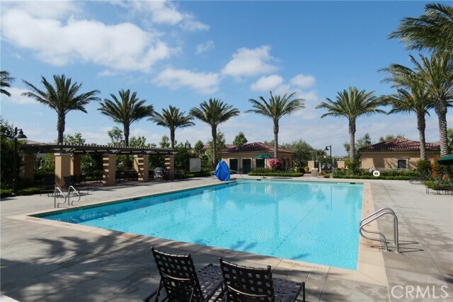 Building Photo - 155 Excursion