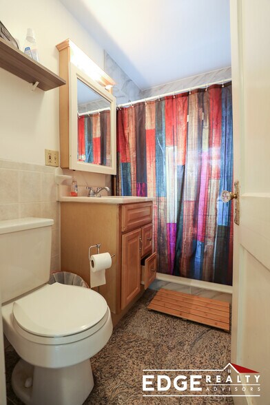 Building Photo - 5 Granite St