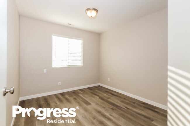Building Photo - 13236 S 330 W