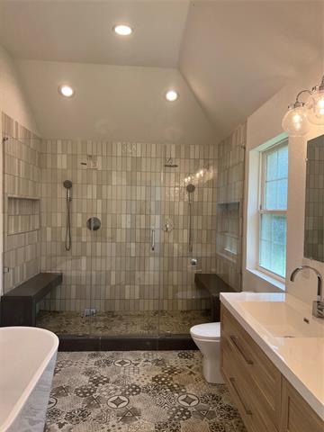 Building Photo - 4028 Eastleigh Dr