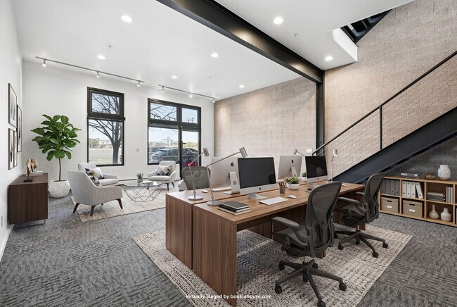 Building Photo - 11582 Colony Row