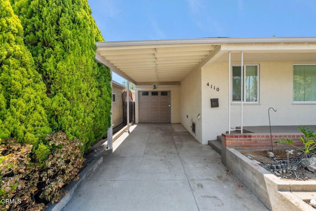 Building Photo - 4110 Verdugo View Dr