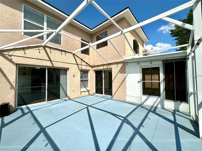 Building Photo - 1116 Timberbend Cir