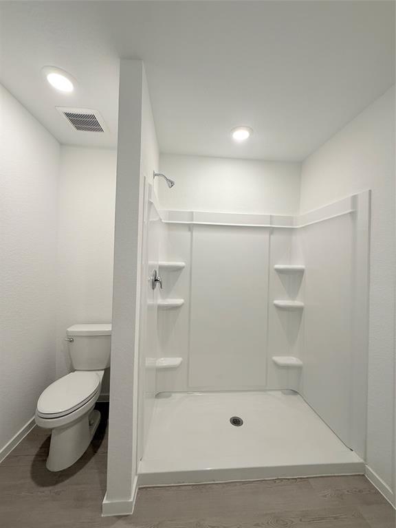 Building Photo - 29035 Great Flatland Trl