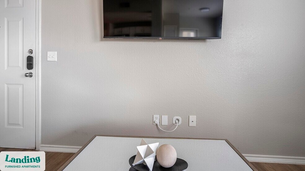 Building Photo - 7027 Farm-To-Market Rd 78