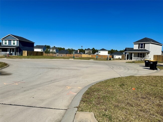 Building Photo - 16635 Colleen Pl