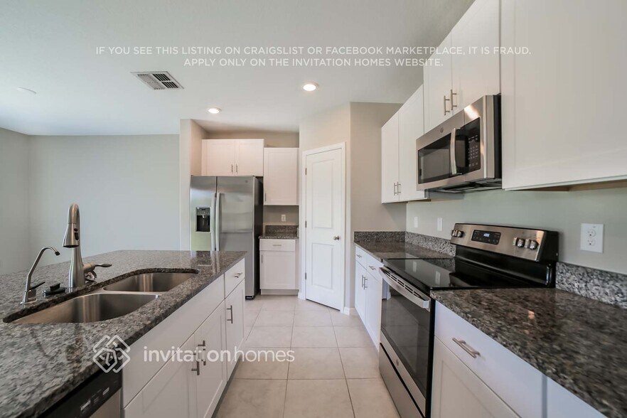 Building Photo - 11234 Riley Pines Cir