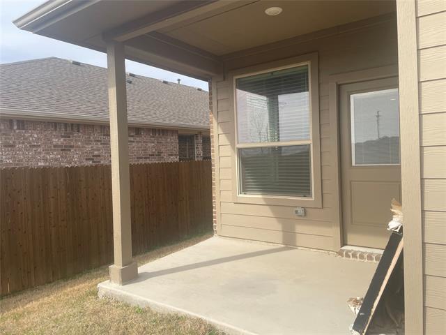 Building Photo - 135 Lunayena Rd