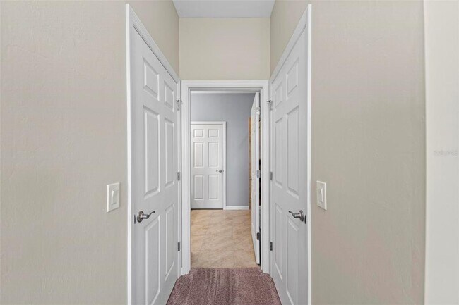 Building Photo - 20644 Swallowtail Ct