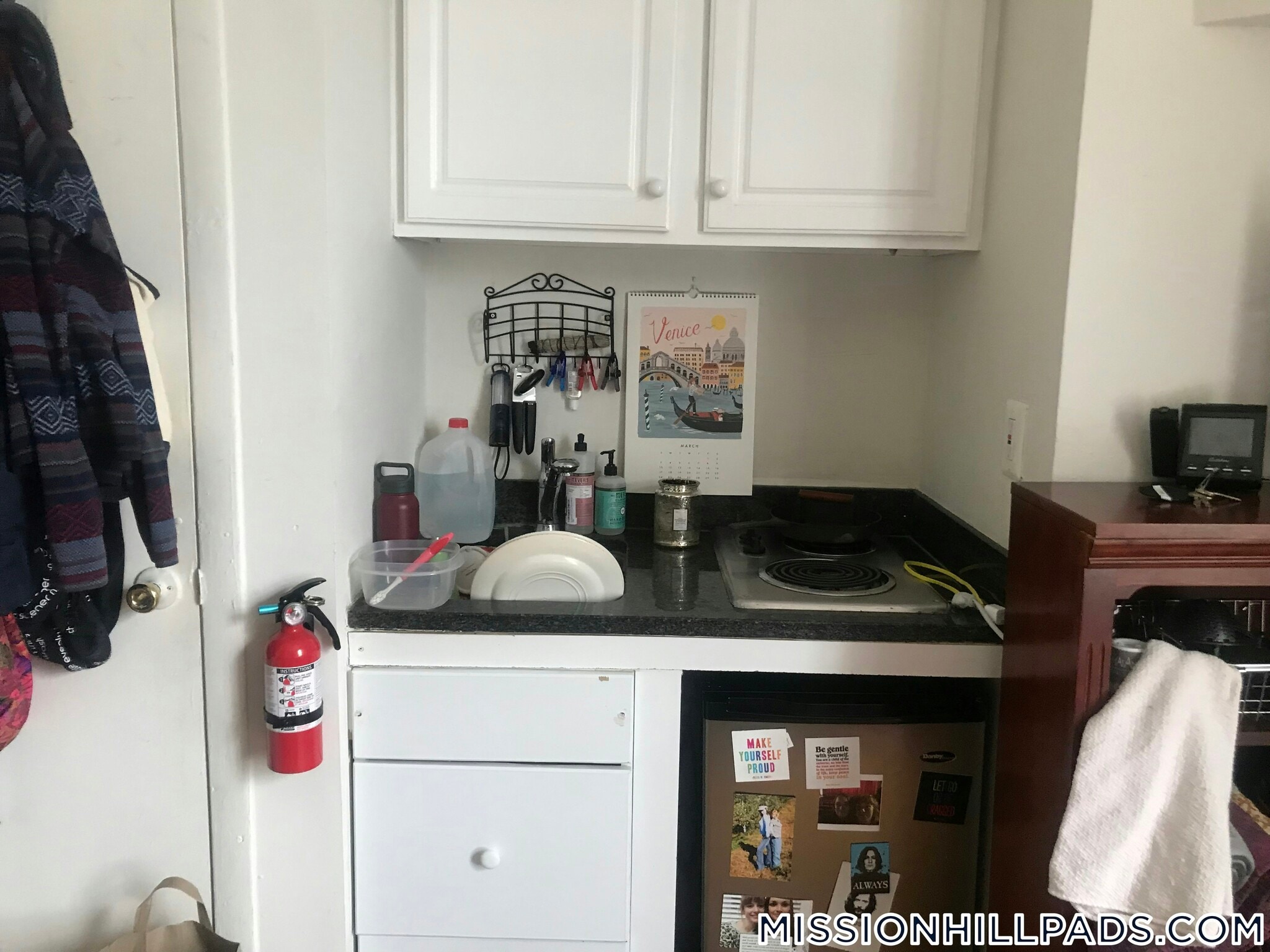 Building Photo - 28 S Huntington Ave